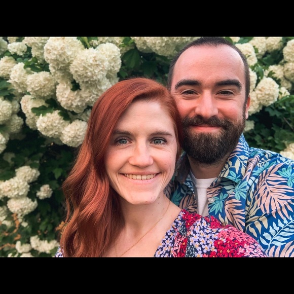 So happy you’re here. Thanks for stopping by! 💕 - Picture 4 of 5